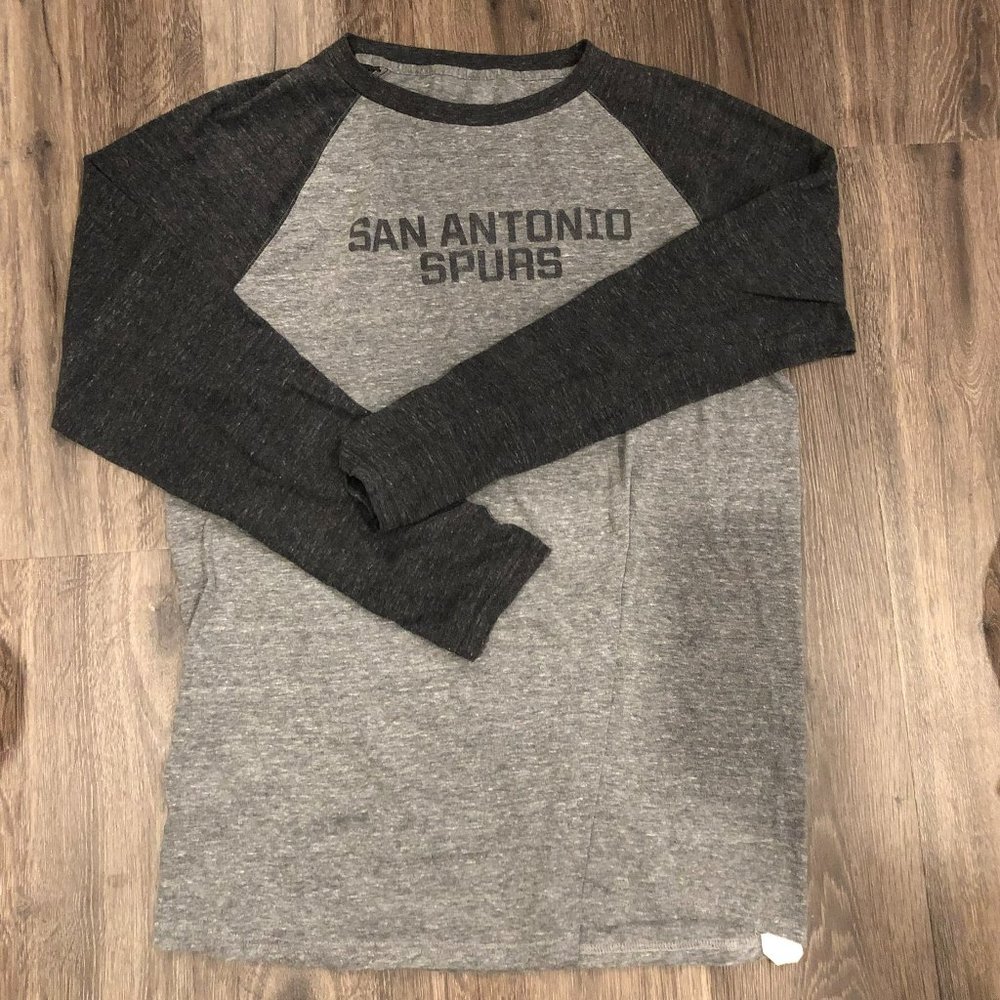 🌟LAST CALL! NBA San Antonia Spurs Basketball Sports Shirt
